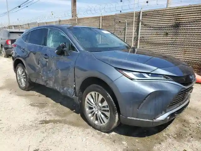 JTEAAAAH7RJ184495 2024 TOYOTA VENZA-3