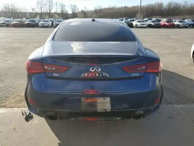 JN1EV7EL8HM552436 2017 INFINITI Q60-5