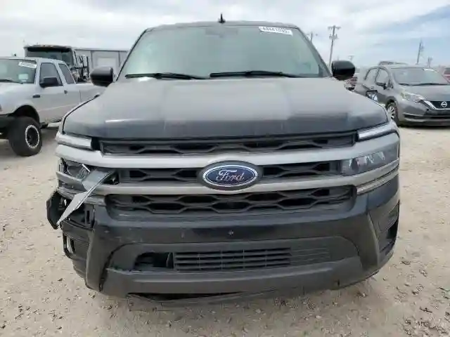1FMJK1F86PEA04046 2023 FORD EXPEDITION-4