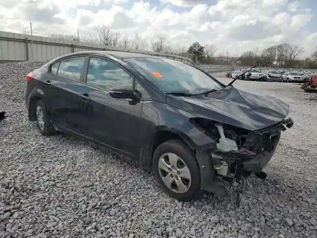KNAFX4A66F5421147 2015 KIA FORTE-3