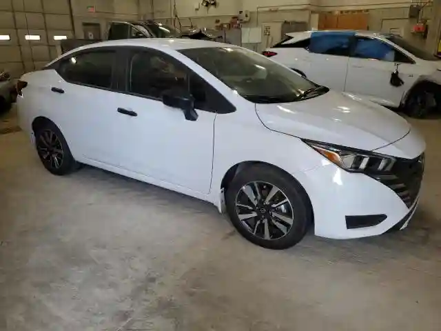 3N1CN8DV7RL915417 2024 NISSAN VERSA-3
