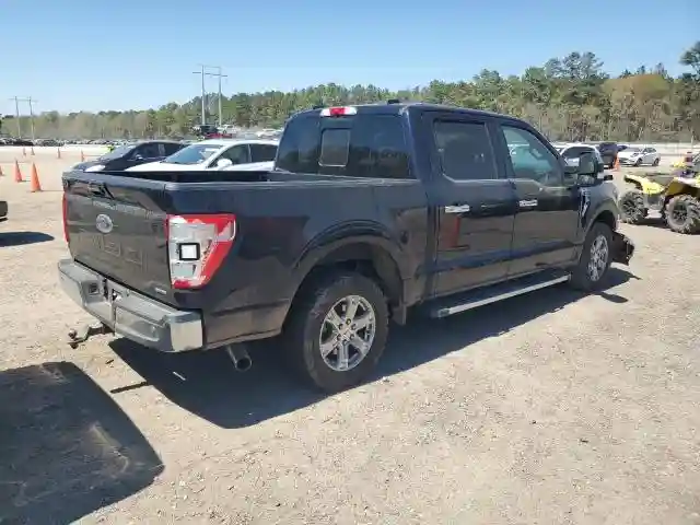 1FTEW1CP7MFB03499 2021 FORD F-150-2