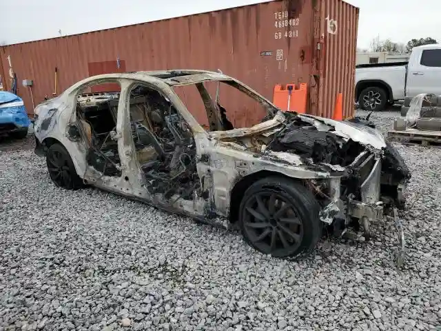 ZARFAEBN5H7535573 2017 ALFA ROMEO GIULIA-3