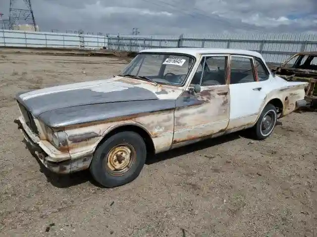 1307117456 1960 PLYMOUTH VALIANT-0