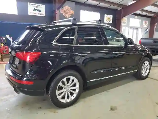 WA1C2AFP3HA076541 2017 AUDI Q5-2