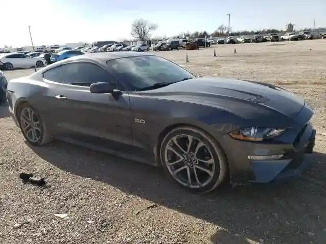 1FA6P8CF4J5117059 2018 FORD MUSTANG-3