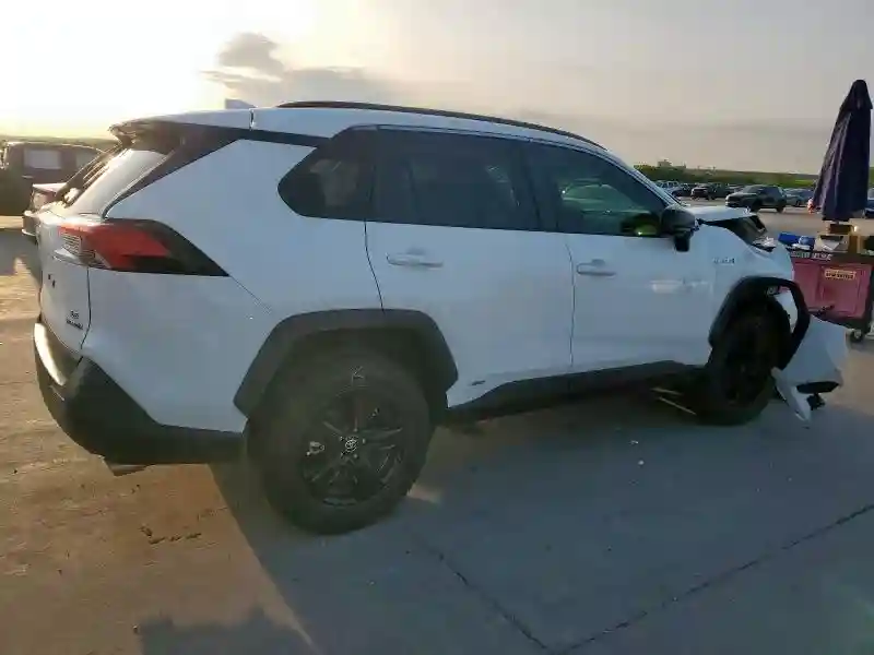 JTMLWRFV5MD131118 2021 TOYOTA RAV4-2