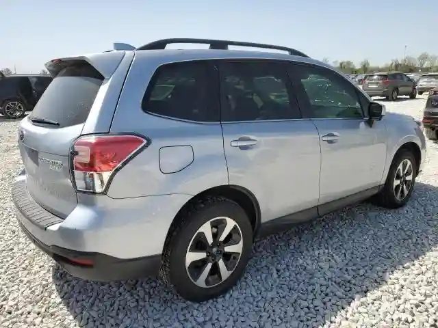 JF2SJARC4HH509435 2017 SUBARU FORESTER-2