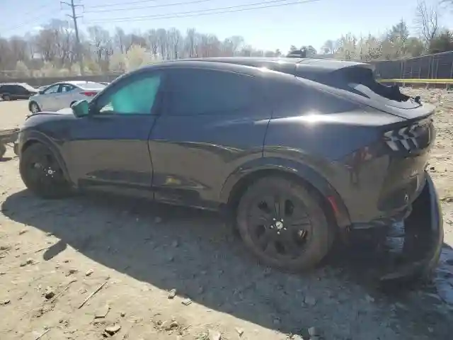 3FMTK2SU3NMA41919 2022 FORD MUSTANG-1