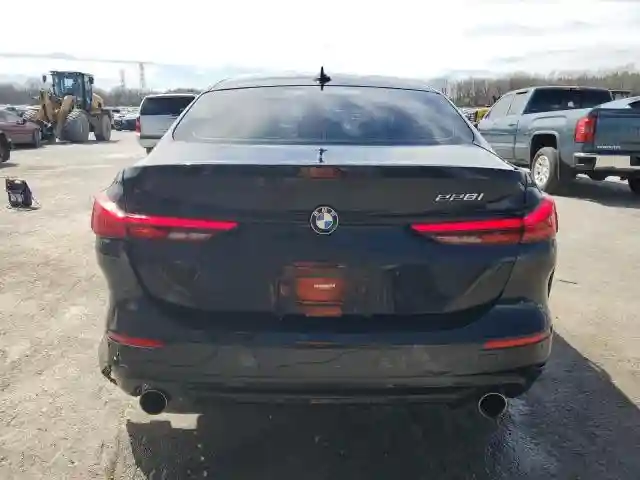 WBA53AK08N7K13354 2022 BMW 2 SERIES-5