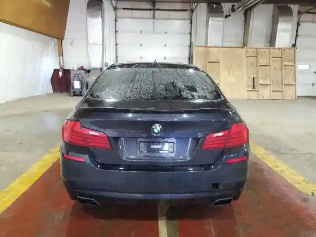 WBAKP9C5XFD979587 2015 BMW 5 SERIES-5