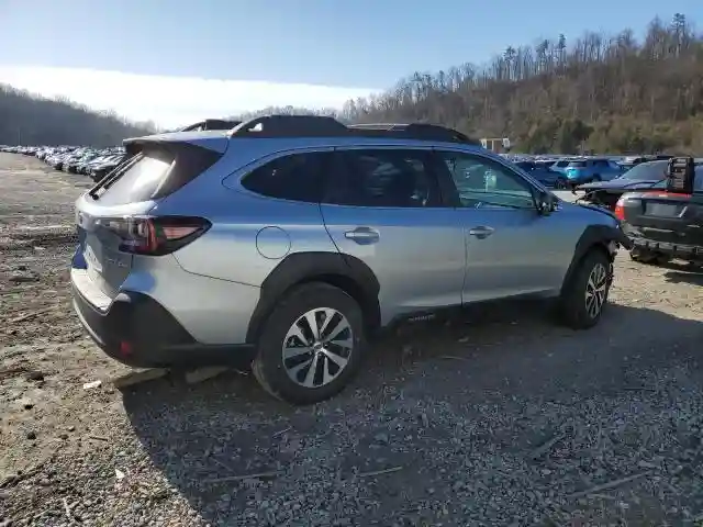 4S4BTAFC4R3258004 2024 SUBARU OUTBACK-2