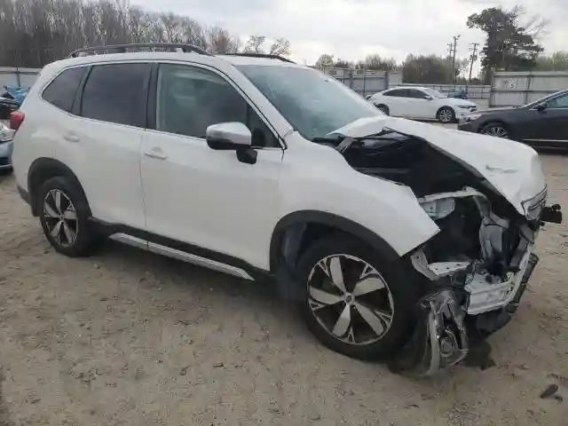 JF2SKAXC6LH525287 2020 SUBARU FORESTER-3