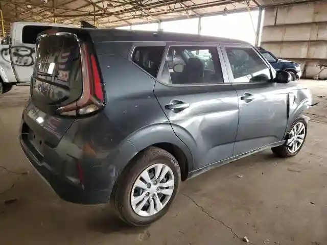 KNDJ23AU5R7917571 2024 KIA SOUL-2