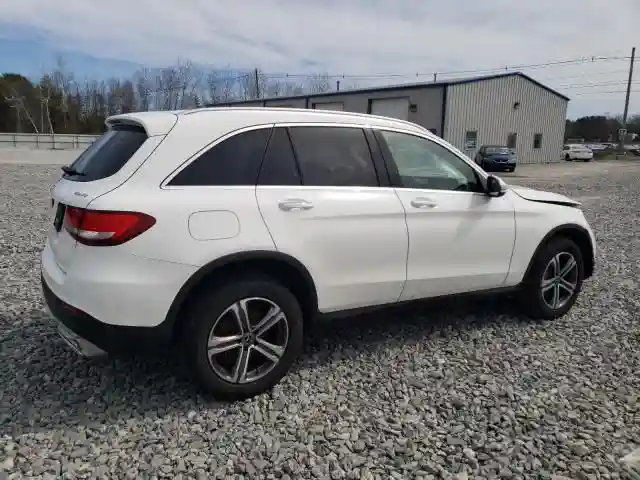 WDC0G4KB8JV061791 2018 MERCEDES-BENZ GLC-CLASS-2