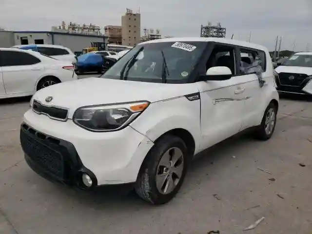KNDJP3A54G7276999 2016 KIA SOUL-0