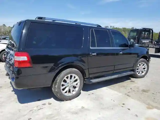 1FMJK1KT6HEA07539 2017 FORD EXPEDITION-2