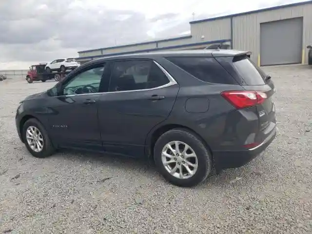 2GNAXJEV3L6269140 2020 CHEVROLET EQUINOX-1