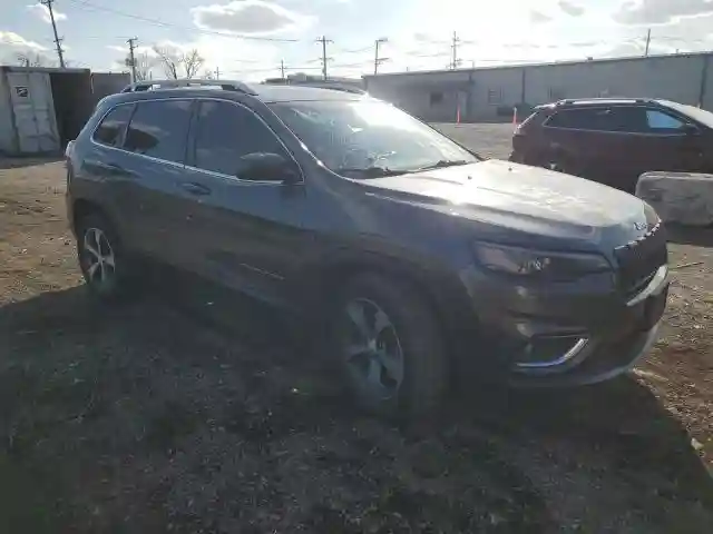 1C4PJMDX9KD138299 2019 JEEP GRAND CHEROKEE-3