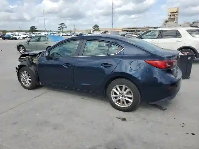 3MZBM1V76FM146544 2015 MAZDA 3-1