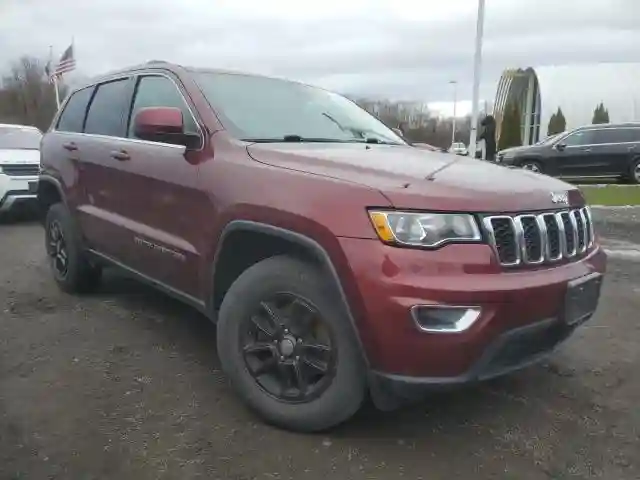 1C4RJFAG7JC256395 2018 JEEP GRAND CHEROKEE-3