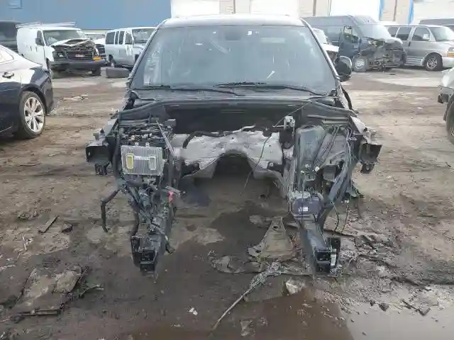 1C4RJFAG9LC210912 2020 JEEP GRAND CHEROKEE-4