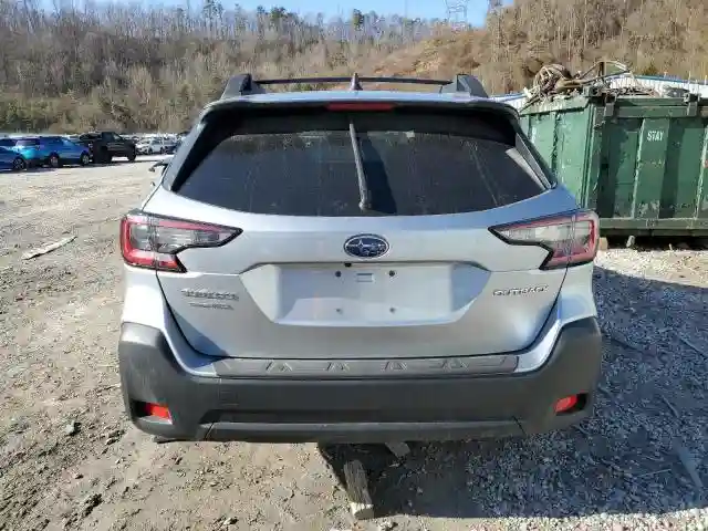 4S4BTAFC4R3258004 2024 SUBARU OUTBACK-5