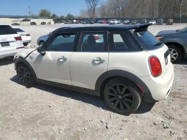 WMWXU3C52H2B64183 2017 MINI COOPER-1