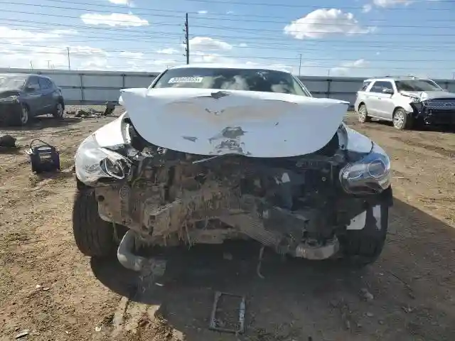 KNAE15LAXJ6024872 2018 KIA STINGER-4