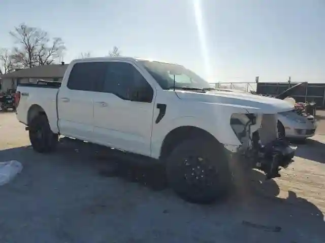 1FTFW3L83RKF02952 2024 FORD ALL MODELS-3