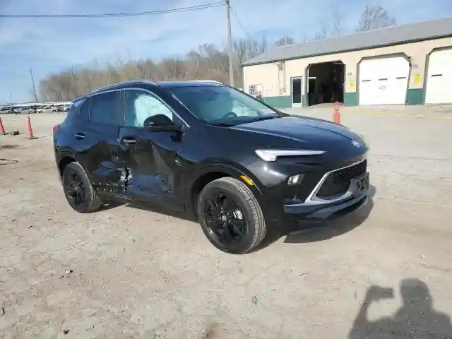 KL4AMDSL1SB125047 2025 BUICK ENCORE-3