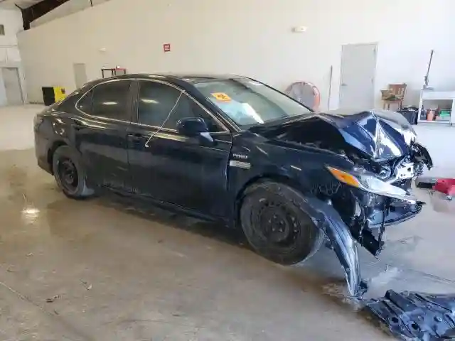 4T1C31AK3MU555612 2021 TOYOTA CAMRY-3