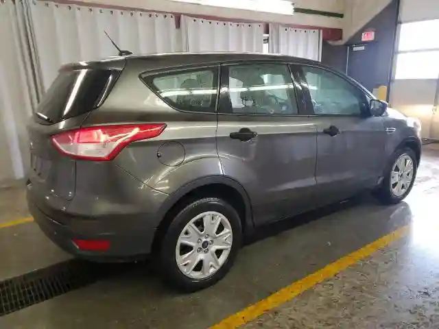 1FMCU0F7XFUB80106 2015 FORD ESCAPE-2