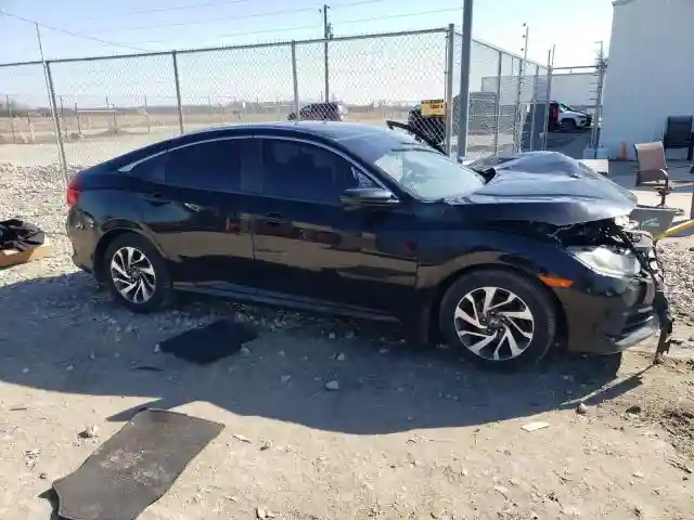 2HGFC2F73GH509122 2016 HONDA CIVIC-3