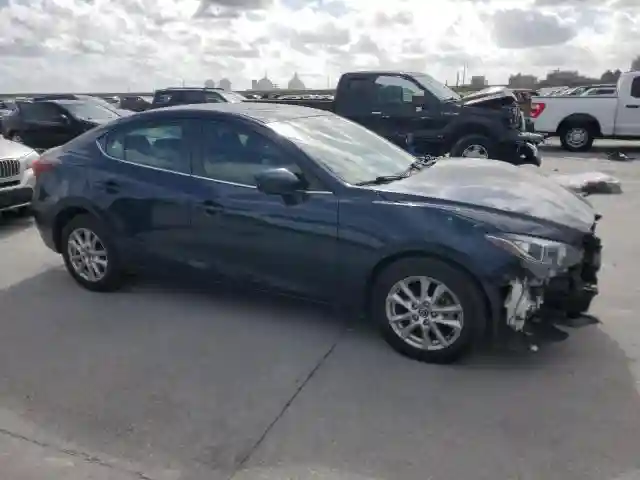 3MZBM1V76FM146544 2015 MAZDA 3-3