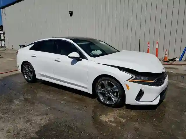 5XXG34J29RG250605 2024 KIA K5-3
