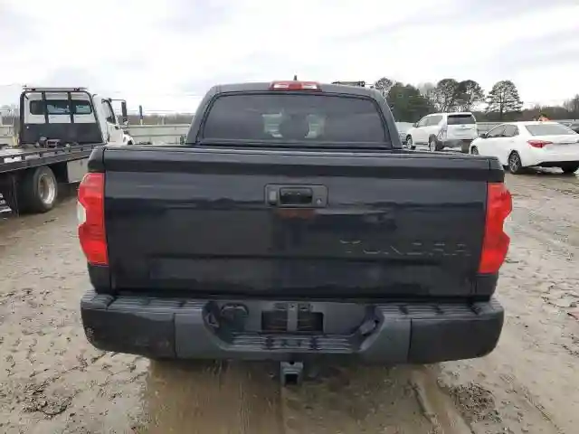 5TFEY5F15MX298988 2021 TOYOTA TUNDRA-5