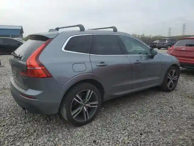 LYVA22RK8JB109678 2018 VOLVO XC60-2