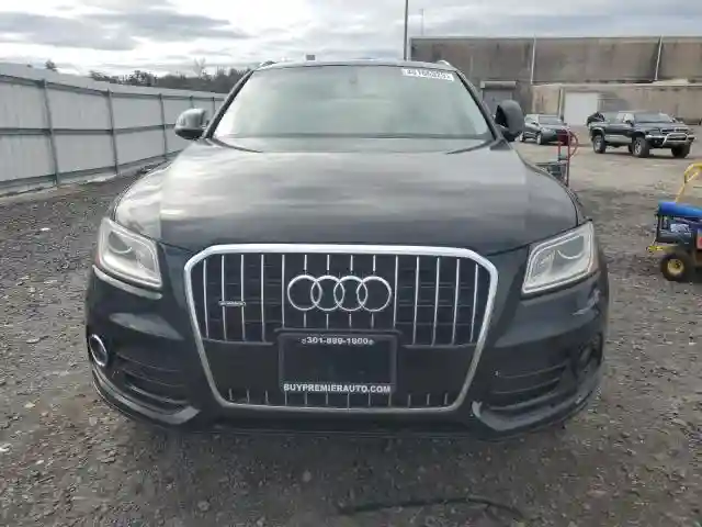 WA1C2AFP3GA087196 2016 AUDI Q5-4