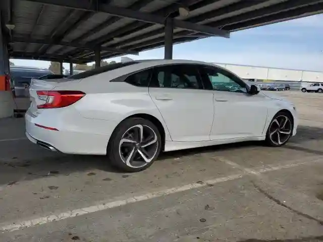 1HGCV1F35KA049568 2019 HONDA ACCORD-2
