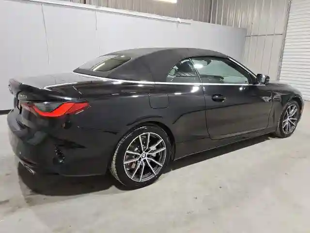 WBA43AT02RCR77255 2024 BMW 4 SERIES-2