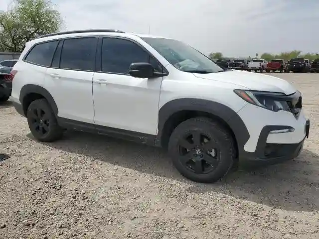 5FNYF6H8XNB082584 2022 HONDA PILOT-3
