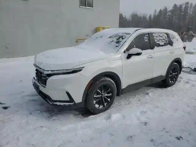 2HKRS4H57PH113742 2023 HONDA CRV-0