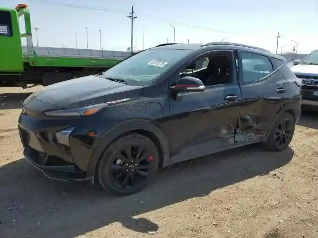 1G1FY6S0XP4203265 2023 CHEVROLET BOLT-0