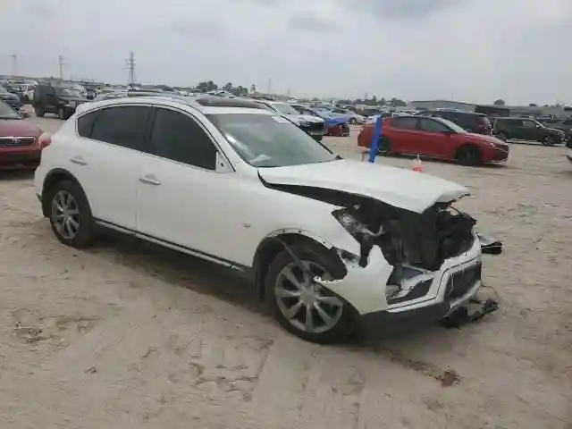 JN1BJ0RP1GM230528 2016 INFINITI QX50-3