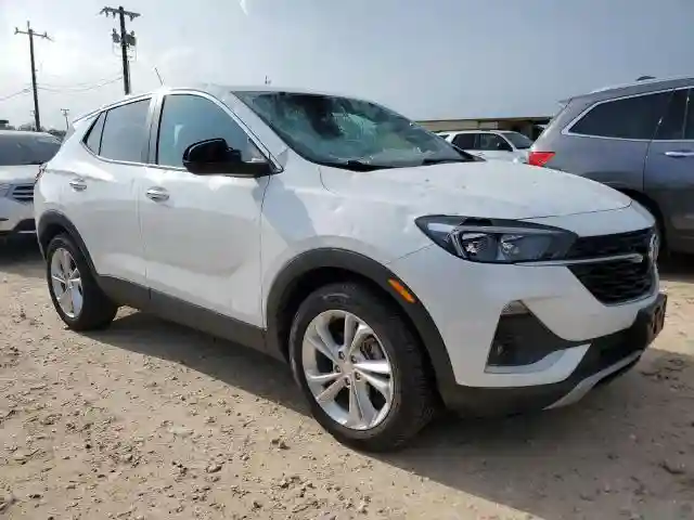 KL4MMBS27MB126554 2021 BUICK ENCORE-3