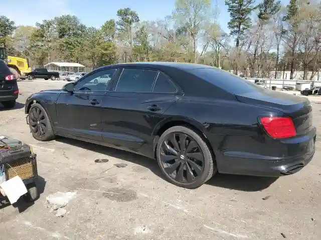 SCBBB6ZG7NC097762 2022 BENTLEY ALL MODELS-1