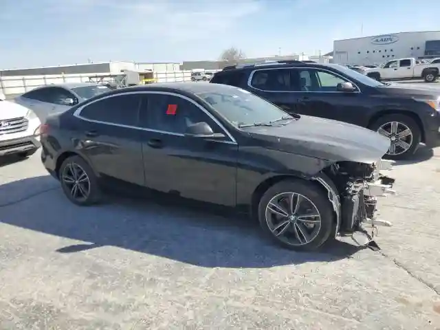 WBA73AK00N7K22395 2022 BMW 2 SERIES-3