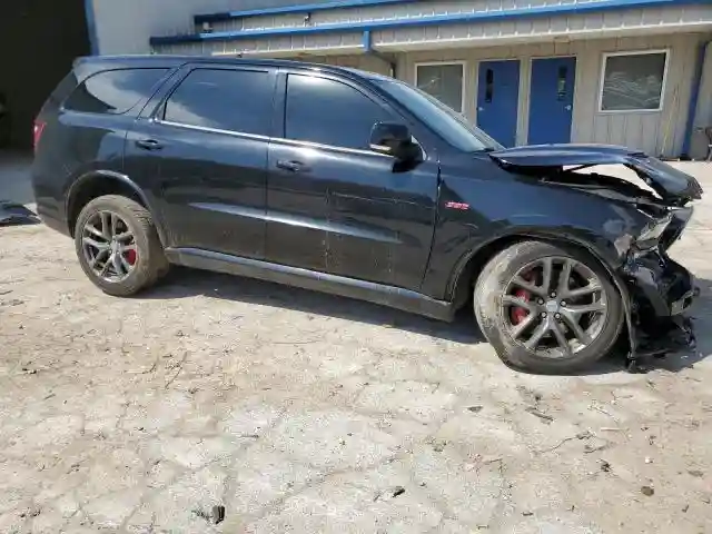 1C4SDJGJ7KC699873 2019 DODGE DURANGO-3