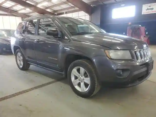 1C4NJCBA7GD611978 2016 JEEP COMPASS-3